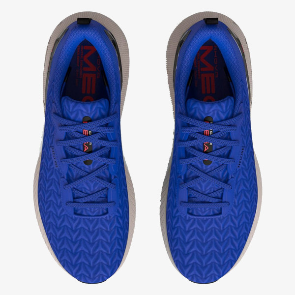 UNDER ARMOUR Patike HOVR Mega 3 Clone 
