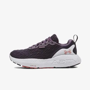 UNDER ARMOUR Patike UA W HOVR Mega 3 Clone 