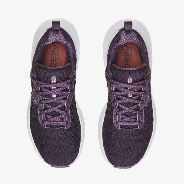 UNDER ARMOUR Patike HOVR Mega 3 Clone 