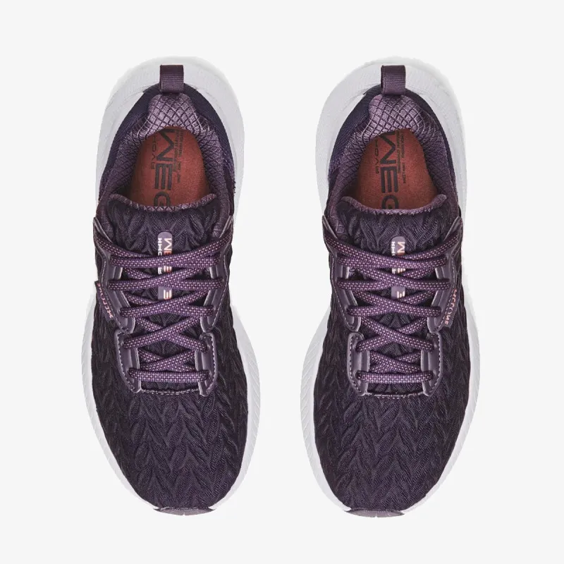 UNDER ARMOUR Patike HOVR Mega 3 Clone