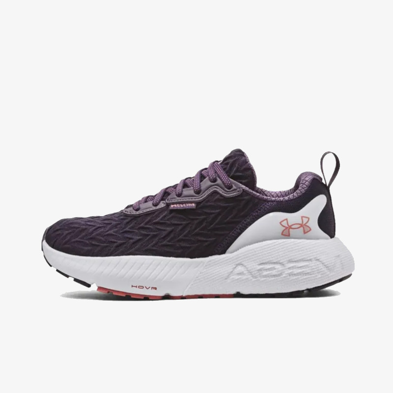 UNDER ARMOUR Patike HOVR Mega 3 Clone