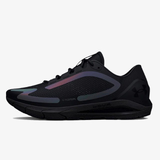 UNDER ARMOUR Patike UA HOVR Sonic 5 Storm