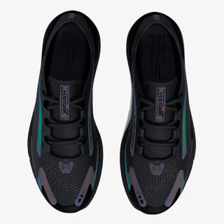 UNDER ARMOUR Patike UA HOVR Sonic 5 Storm