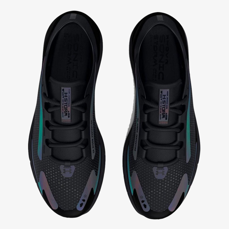 UNDER ARMOUR Patike UA HOVR Sonic 5 Storm