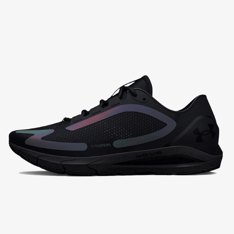 UNDER ARMOUR Patike UA HOVR Sonic 5 Storm
