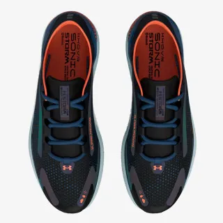 UNDER ARMOUR Patike UA HOVR Sonic 5 Storm 