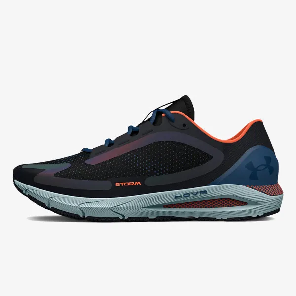 UNDER ARMOUR Patike UA HOVR Sonic 5 Storm 