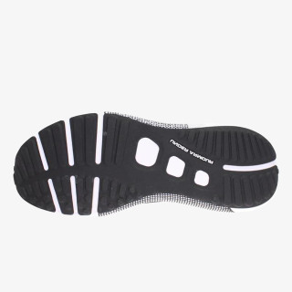 UNDER ARMOUR Patike HOVR Phantom 3