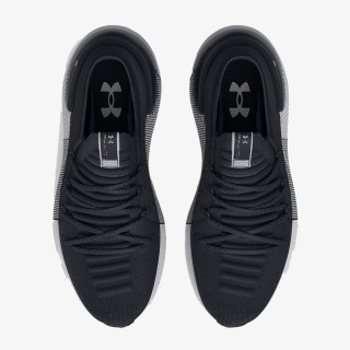 UNDER ARMOUR Patike HOVR Phantom 3