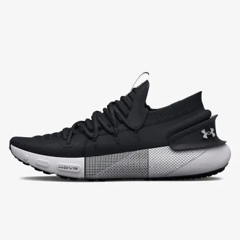 UNDER ARMOUR Patike UA HOVR Phantom 3 