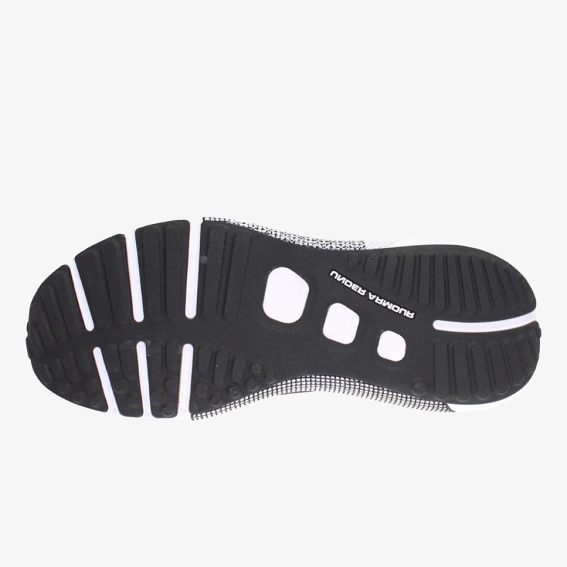 UNDER ARMOUR Patike HOVR Phantom 3