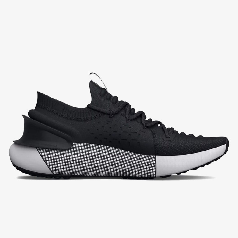 UNDER ARMOUR Patike HOVR Phantom 3