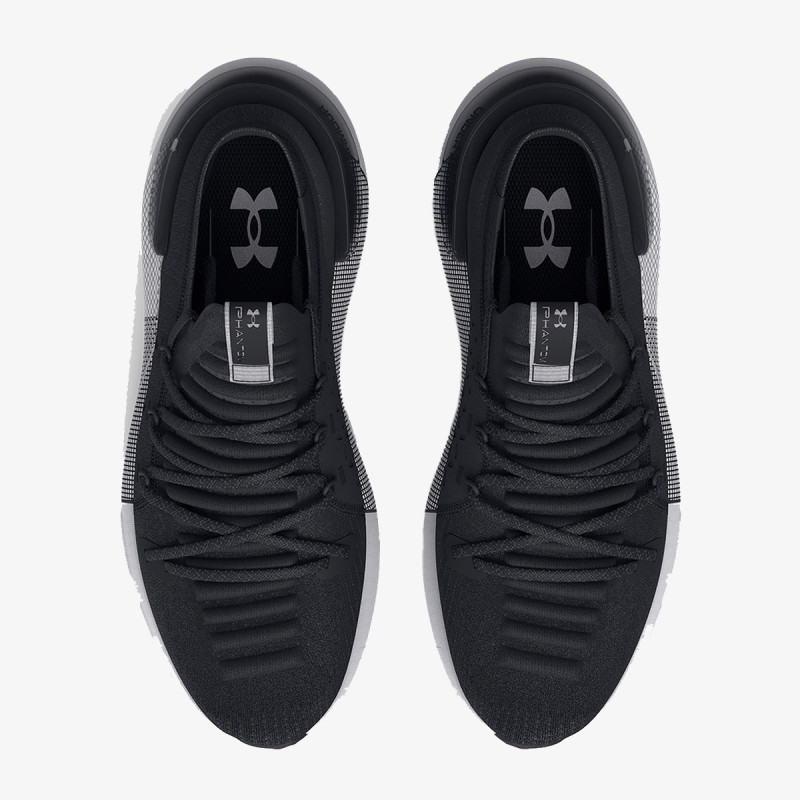 UNDER ARMOUR Patike HOVR Phantom 3