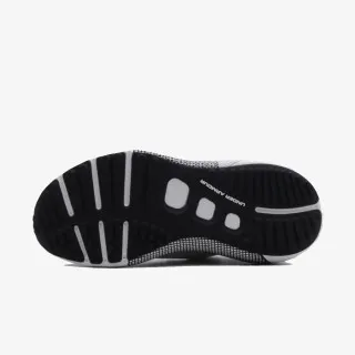 UNDER ARMOUR Patike HOVR Phantom 3