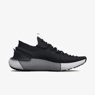 UNDER ARMOUR Patike HOVR Phantom 3