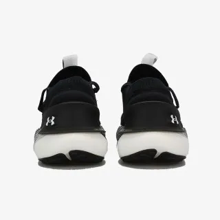 UNDER ARMOUR Patike HOVR Phantom 3
