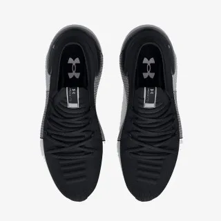 UNDER ARMOUR Patike HOVR Phantom 3