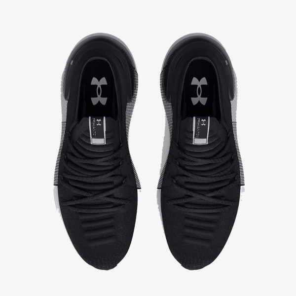 UNDER ARMOUR Patike HOVR Phantom 3 