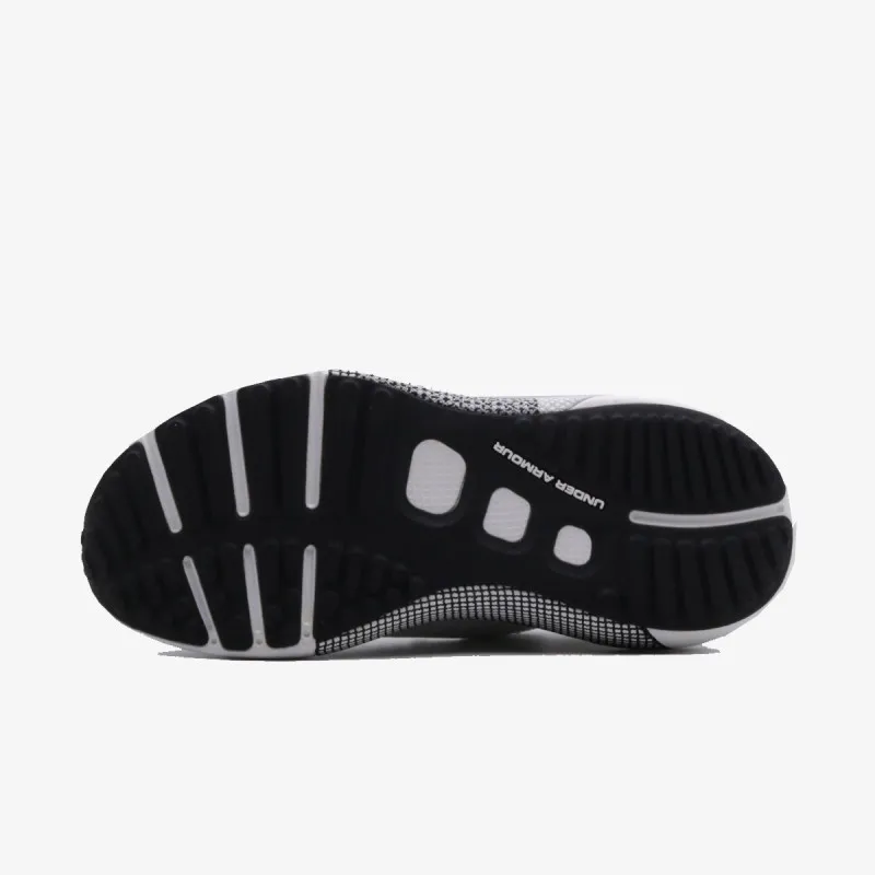 UNDER ARMOUR Patike HOVR Phantom 3