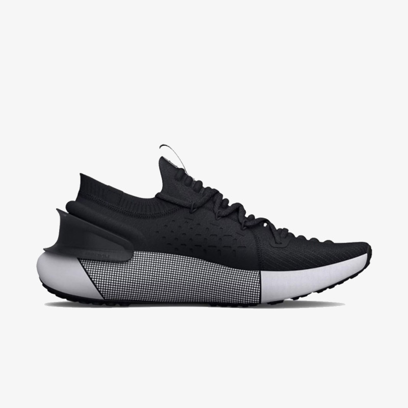 UNDER ARMOUR Patike HOVR Phantom 3