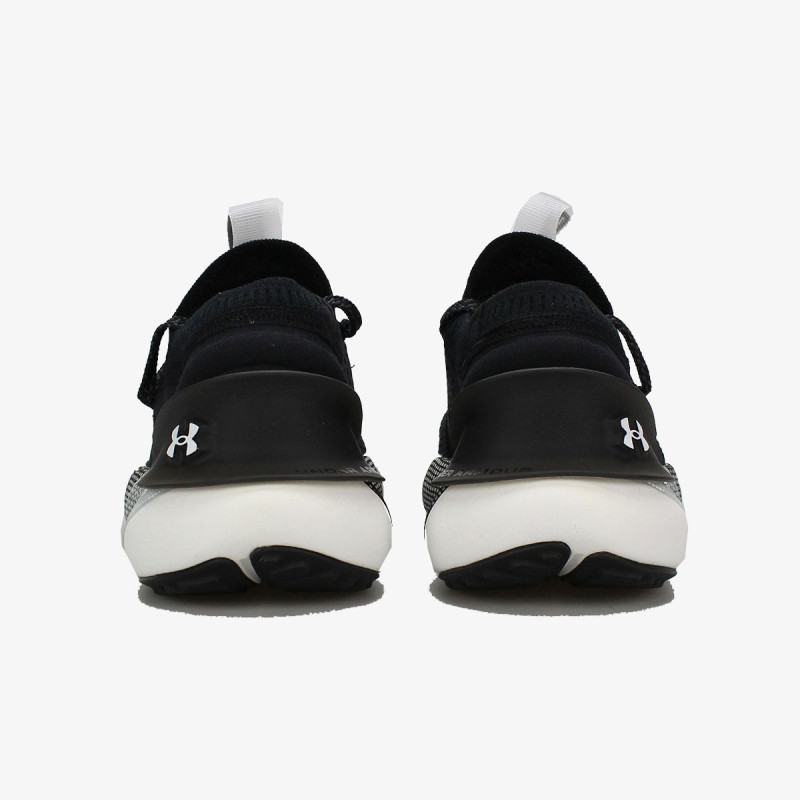 UNDER ARMOUR Patike HOVR Phantom 3