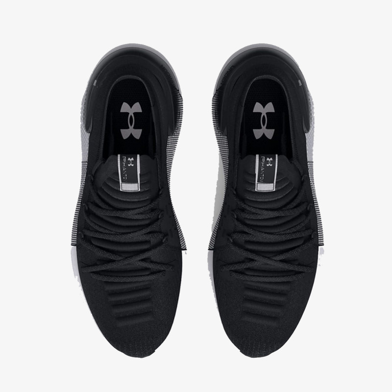 UNDER ARMOUR Patike HOVR Phantom 3