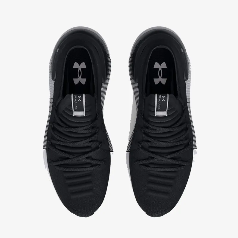 UNDER ARMOUR Patike HOVR Phantom 3