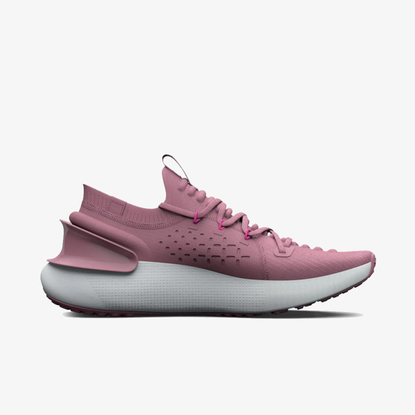 UNDER ARMOUR Patike HOVR Phantom 3 