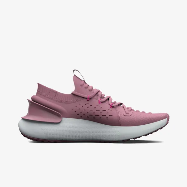 UNDER ARMOUR Patike HOVR Phantom 3 