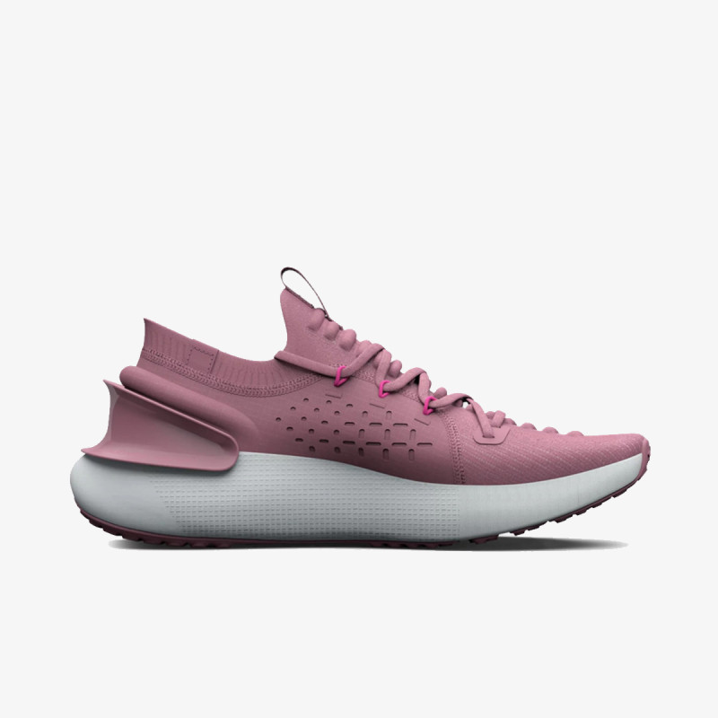 UNDER ARMOUR Patike HOVR Phantom 3