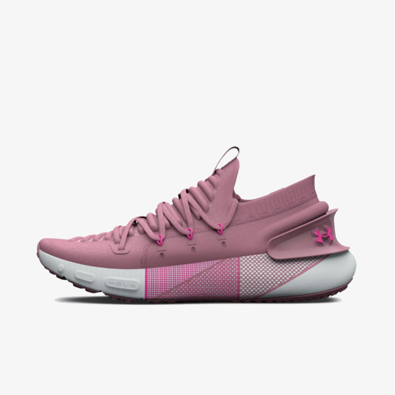 UNDER ARMOUR Patike HOVR Phantom 3