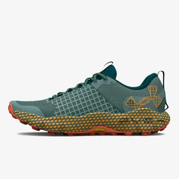 UNDER ARMOUR Patike HOVR Ridge 