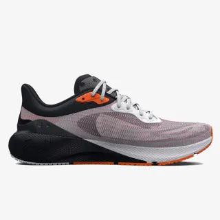 UNDER ARMOUR Patike Hovr Machine Breeze 