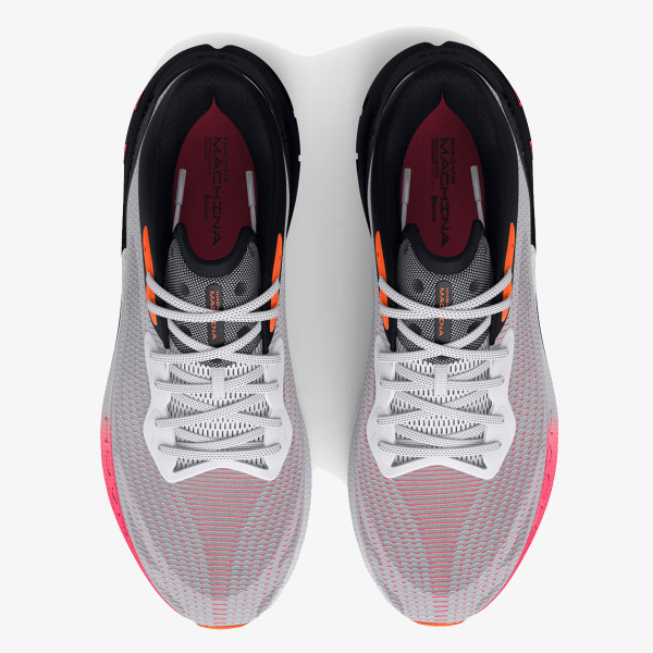 UNDER ARMOUR Patike Hovr Machine Breeze 
