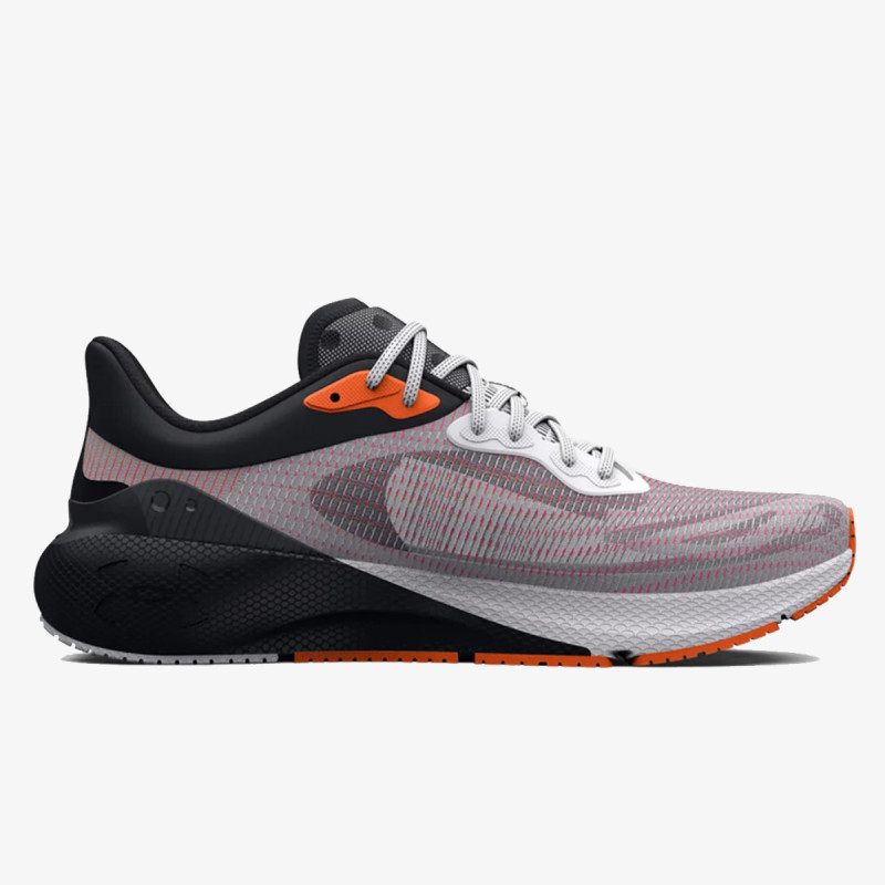 UNDER ARMOUR Patike Hovr Machine Breeze
