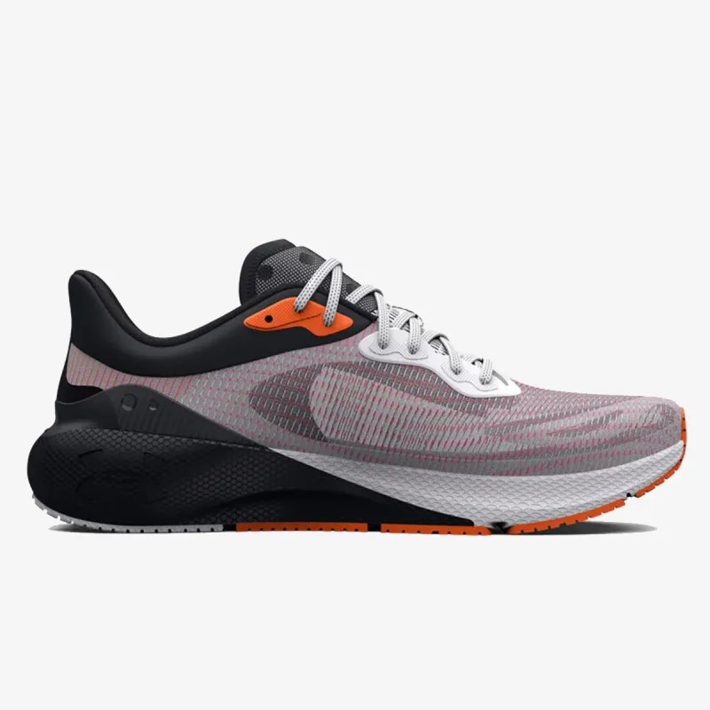 UNDER ARMOUR Patike Hovr Machine Breeze 