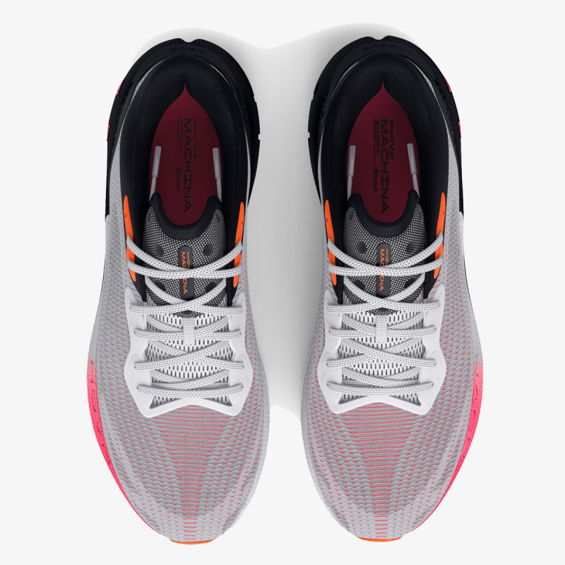 UNDER ARMOUR Patike Hovr Machine Breeze