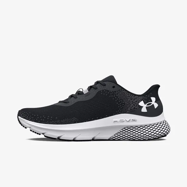 Under Armour Patike UA W HOVR Turbulence 2 