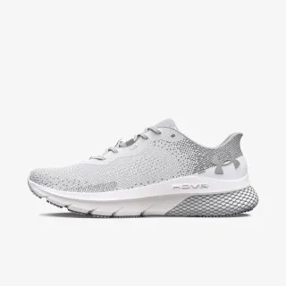 UNDER ARMOUR Patike HOVR Turbulence 2 