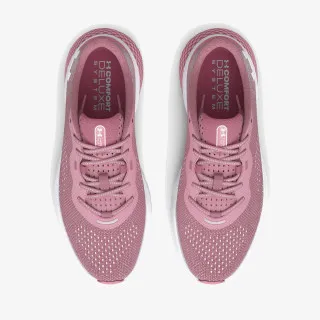 UNDER ARMOUR Patike HOVR Turbulence 2