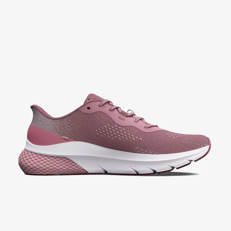 UNDER ARMOUR Patike HOVR Turbulence 2