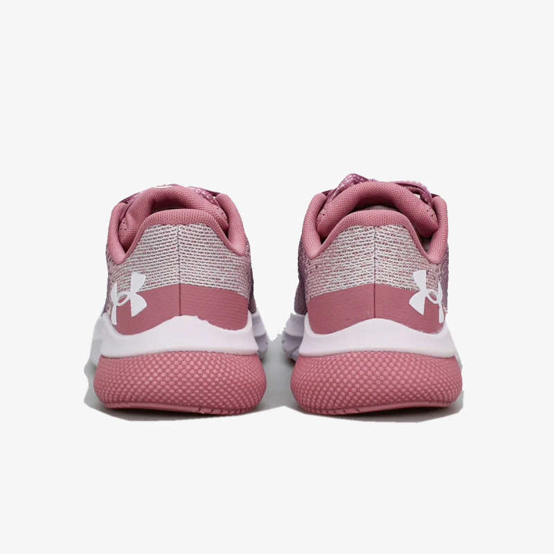 UNDER ARMOUR Patike HOVR Turbulence 2