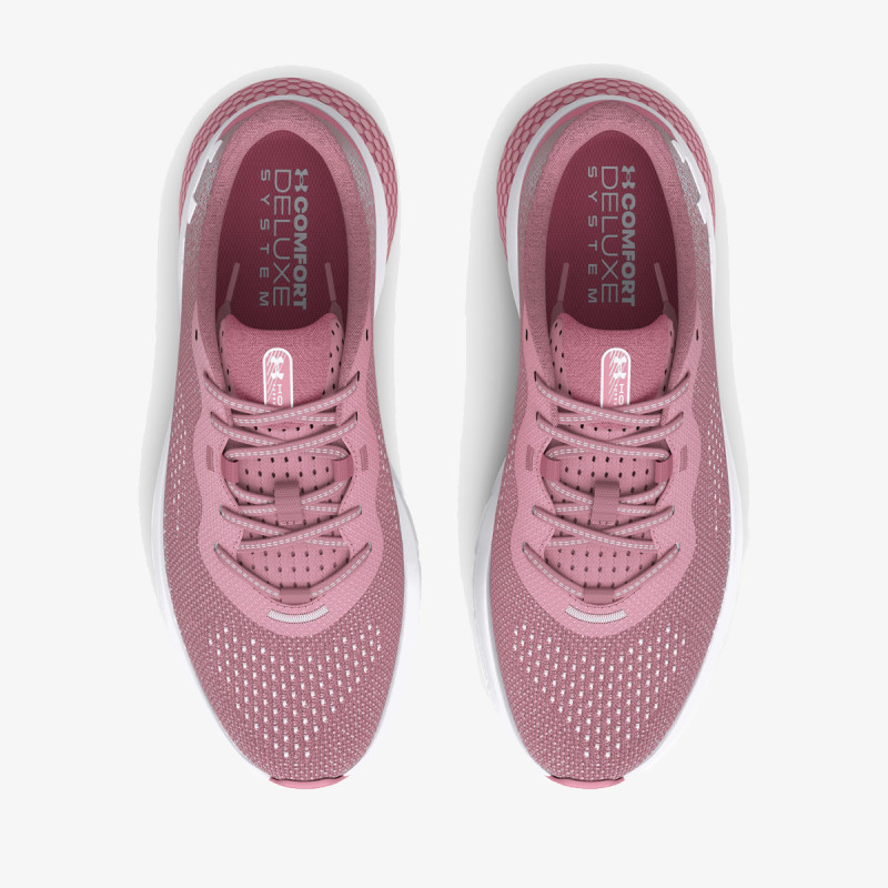 UNDER ARMOUR Patike HOVR Turbulence 2