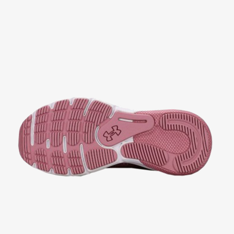 UNDER ARMOUR Patike HOVR Turbulence 2