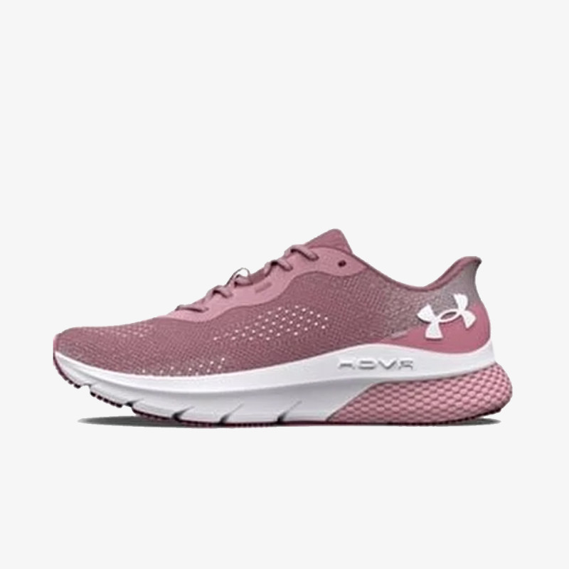 UNDER ARMOUR Patike HOVR Turbulence 2
