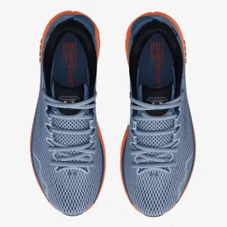 UNDER ARMOUR Patike HOVR Infinite 5 