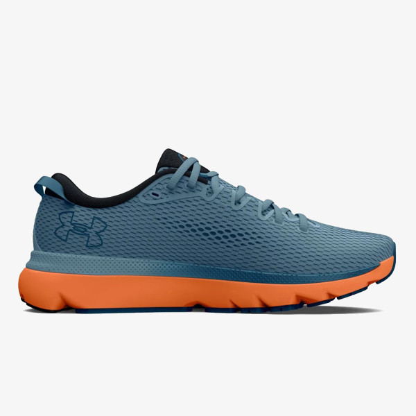 UNDER ARMOUR Patike HOVR Infinite 5 