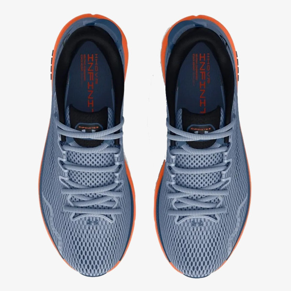 UNDER ARMOUR Patike HOVR Infinite 5 