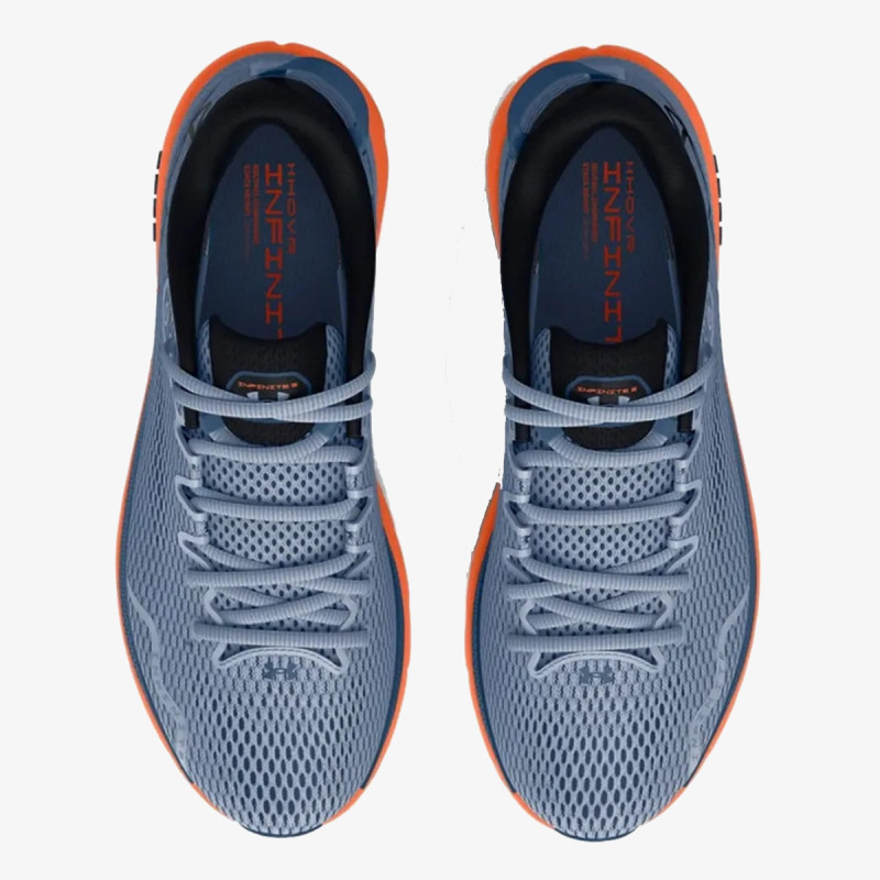 UNDER ARMOUR Patike HOVR Infinite 5