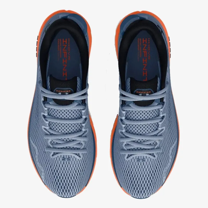 UNDER ARMOUR Patike HOVR Infinite 5 